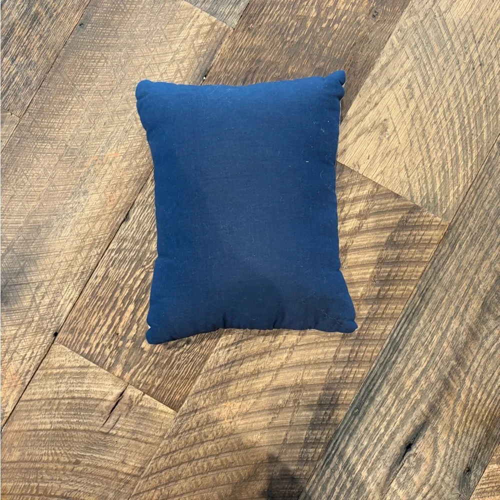 Rooster Decorative Throw Pillow